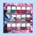 Nicole Miller New York Water-Based Peel Off Nail Polish Set - 15 Mini Long-Lasting Vibrant Shades for Trendy & Glossy Nails - Buy Online on GoSupps.com