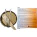 Smooth Appeal 40g Wax Original Formula Facial Hair Remover x2 - Gentle & Effective Hair Removal - Buy Online on GoSupps.com