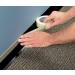 3M 5142-48A Tartan Masking Tape  1.88 Inches Width x 60 Yards Length - Buy Online on GoSupps.com