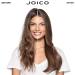 Joico Dream Blowout Thermal Protection Cr me | For Most Hair Types | Control Frizz & Static | Faster Drying Time | Humidity Protection | Reduce Breakage | 6.7 Fl Oz - Buy Online on GoSupps.com