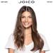Joico Heat Hero Glossing Thermal Protector | For Most Hair Types | Protect Against Heat & Humidity | Protect Against Pollution & Harmful UV | Reduce Split Ends | Boost Shine | Paraben & Sulfate Free 5.1 Fl Oz (Pack of 1) - Buy Online on GoSupps.com