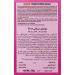 MDH Bombay Biryani Masala 3.5 oz - Authentic Indian Spice Blend - Buy Online on GoSupps.com