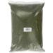 JustIngredients Essential Lovage Leaves 1 kg - Buy Online on GoSupps.com