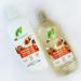 Dr Organic Moroccan Argan Oil Shampoo 265ml - Natural, Vegan, Cruelty-Free | Paraben & SLS Free, Eco-Friendly | For Women & Men - Palm Oil Free | Recyclable Packaging - Buy Online on GoSupps.com