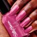 Sally Hansen Hard As Nails Color N-Ice Rock | 0.45 fl oz - Shop Internationally for Long-Lasting Nail Polish - Buy Online on GoSupps.com