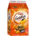 Goldfish Flavor Blasted Xtra Cheddar Crackers 30 oz - Snack Crackers | Buy Online - Buy Online on GoSupps.com
