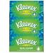 Kleenex Balsam Tissues - Pack of 12 | Soft & Soothing Facial Tissues for Sensitive Skin - International Shipping Available - Buy Online on GoSupps.com