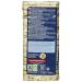 Buy LIMA Buckwheat Waffles with Linseed - 130g | Healthy Gluten-Free Snack International Shipping Available - Buy Online on GoSupps.com