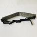 Universal Baby Chair Strap - Highchair Harness for Seating Infant & Toddler (Grey) - Buy Online on GoSupps.com