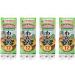 Shirakiku Nama Miso Soup 216g - Authentic Japanese Flavors in Convenient Pack - 1 Count - Buy Online on GoSupps.com