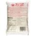Ajinomoto Monosodium Glutamate Umami Seasoning 454g (1LB/16oz) - HALAL Certified - Buy Online on GoSupps.com