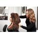 SALLY HERSHBERGER 24K Volume Duo - Root Envy Ultimate Root Boost Supreme Body Volumizing Mousse - Heat-Protecting Root Spray for Medium to Fine Hair - Weightless Sculpting Foam - 2 pc - Buy Online on GoSupps.com