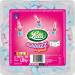 Lutti LUTTI Bubblizz Original Cube 1.35 kg