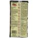 Alessi Savoiardi Lady Fingers 7oz (Pack of 12) - Premium Italian Biscuits - Buy Online on GoSupps.com
