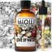 HIQILI 30ML Rose Essential Oil & 30ML Love of Water Fragrance Oil for DIY Diffuser - Buy Online on GoSupps.com
