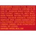 Heinz Homestyle Classic Chicken Gravy 12 oz Jars - Pack of 12 | 12 Ounce (Pack of 12) - Buy Online on GoSupps.com