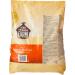 Supreme Petfoods Tiny Friends Farm Reggie Rat and Mimi Mouse Tasty Mix 2.5kg Vegetable 2.5 kg (Pack of 1) - Buy Online on GoSupps.com