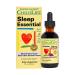 ChildLife Sleep Essential Natural Berry 2 fl oz (59 ml)