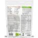 Alpenpower Organic Rice Protein 600g - 100% Pure Vegan Protein Isolate | High-Quality Additive-Free Travel Protein Powder | 85% Protein Versatile Nutrition - Buy Online on GoSupps.com