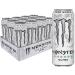 Monster Monster Energy Ultra Cans 12 x 500 ml