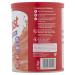Slim-Fast Summer Strawberry Milkshake Powder - 12 Servings (438g) - 15.45 Ounce - Buy Online on GoSupps.com