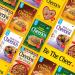 CHEERIOS - JUMBO SIZE PACK Cereal Box Original Whole Grain is the First Ingredient No Artificial Colours No Artificial Flavours 1 Kilogram Package of Cereal - Buy Online on GoSupps.com