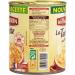 William Saurin Tartiflette au Reblochon 850g - Authentic French Comfort Food for International Shipping - Buy Online on GoSupps.com