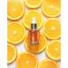 Renaissance Brightlight Serum 30ml - Illuminate Your Skin Worldwide | Shop Now for Global Shipping - Buy Online on GoSupps.com