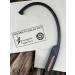 MassageFee Recycling Neck Massager - Effective Trigger Point Relief for Neck Pain Headaches & Shoulder Tension - Buy Online on GoSupps.com