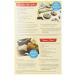 Gold Medal Gluten Free Rice Flour Blend 16 oz - Pack of 6 | Buy Online - Buy Online on GoSupps.com