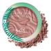 Physicians Formula Butter Blush Plum Rose 0.26 oz (7.5 g)