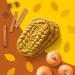 belVita Pumpkin Spice Breakfast Biscuits - 5 Packs, 4 Biscuits Per Pack, 1.76 oz - Pumpkin Flavor - Buy Online on GoSupps.com