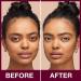 Maybelline Instant Age Rewind Eraser Dark Circles Medium Concealer 0.2 Fl Oz (Pack of 2) - Buy Online on GoSupps.com