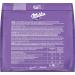 Senseo Milka Choco Chocolate Beverage Pods 2 x 8 Pods - Buy Online on GoSupps.com