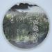 Pu-erh tea 2015 ( ) Secret Ancient Tree (Yule Tea Area) 357g Raw