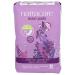 Natracare Natural Traditional Style Maxi Pads Regular Individually Wrapped Without Wings in Plant-Based Bag (1 Pack 14 Pads Total) 14 Count (Pack of 1) Regular