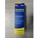 Sumifun 4% Menthol Pain Relief Gel - 3 Pack | Fast Relief for Neck Shoulder Knee & Back Pain | Non-Greasy Formula - International Shipping Available - Buy Online on GoSupps.com