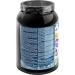 Ironmaxx 100% Whey Protein Powder - Blueberry Cheesecake 900g | Water-Soluble Low Sugar Multiple Flavors for Optimal Nutrition - Buy Online on GoSupps.com