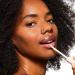Pacifica Beauty Vegan Collagen Lip Plumping Gloss | Hydrating Vitamin E, Peptides & Shea Butter | Shimmer + Shine for Full Plump Lips | Cruelty-Free - Buy Online on GoSupps.com
