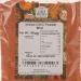 Old India Indian Mild Chilli Powder 100g - Authentic Spice Blend - Buy Online on GoSupps.com