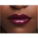 L'Oreal Color Riche Shine Plump Lipstick - 466 Like a Boss | Long-Lasting Lip Color (Pack of 1) - Buy Online on GoSupps.com