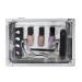 ZMILE Cosmetics SCHMINK605 Acrylic Make-up Case | Premium Quality & Stylish Design for International Shipping - Buy Online on GoSupps.com