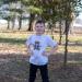 MandMcares Kid's Chemo T-Shirt | Dialysis Clothing with Chest Port Access | Gray X-Small - Buy Online on GoSupps.com