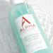 Alpha Moisturizing Body Wash 12 Fl Oz and Refreshing Face Wash 6 Fl Oz - Buy Online on GoSupps.com