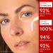 Buy Apivita Beevine Elixir Firming Serum - Collagen Boost Wrinkle Reduction & Hydration | International Shipping - Buy Online on GoSupps.com