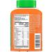 Flintstones Children's Multivitamin with Immune Support - 150 Gummies - Buy Online on GoSupps.com