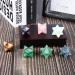 Artistone Opalite Crystal Merkaba Star Healing Crystal Set Hand Carved Gemstone Merkaba Chakra Spiritual Reiki Stones for Christmas Thanks-Giving Decorations(Pack of 2) - Buy Online on GoSupps.com