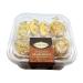 Donsuemor Traditional French Madeleines Individually Wrapped - 28 Oz. (Pack of 2) - Buy Online on GoSupps.com