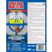 Doktor Doom Professional Aerosol Insect Killer 550g - Buy Online on GoSupps.com