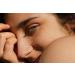 Hawaiian Tropic Protective Dry Oil Spray SPF 10, 200ml - Coconut and Papaya - Buy Online on GoSupps.com